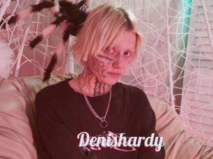 Denishardy