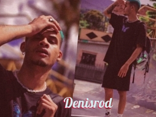 Denisrod