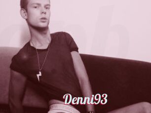 Denni93