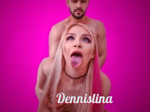 Dennislina