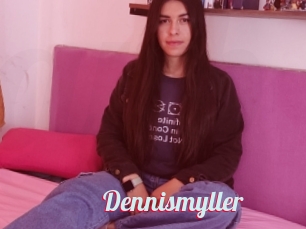 Dennismyller