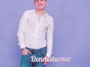 Dennisturner