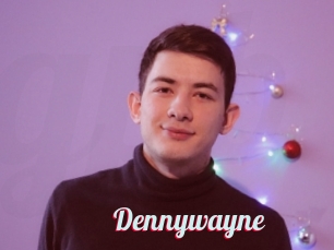 Dennywayne