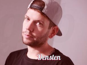 Densten