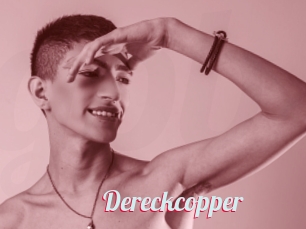 Dereckcopper