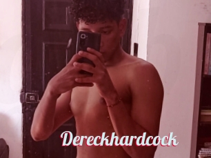 Dereckhardcock