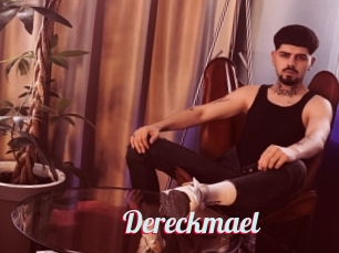 Dereckmael