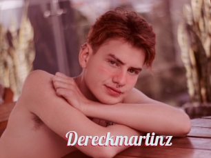 Dereckmartinz