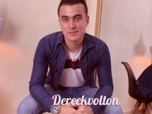 Dereckvolton