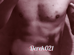 Derek021