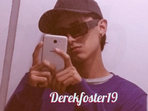 Derekfoster19