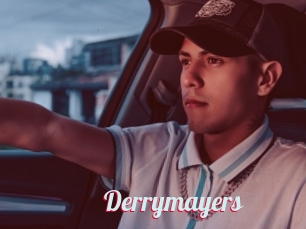 Derrymayers