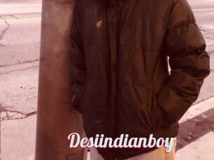 Desiindianboy