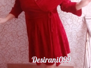 Desirani099