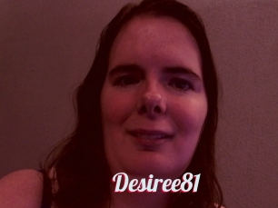 Desiree81