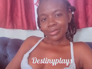 Destinyplays