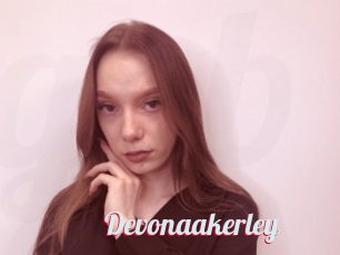 Devonaakerley