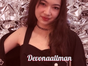 Devonaallman