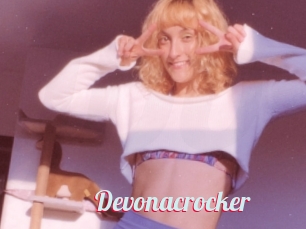 Devonacrocker