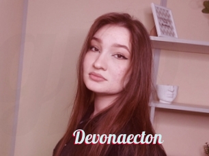 Devonaecton