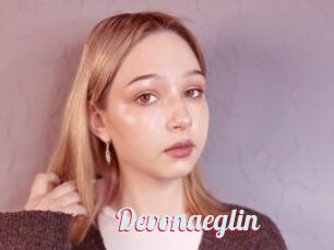 Devonaeglin