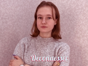 Devonaesser