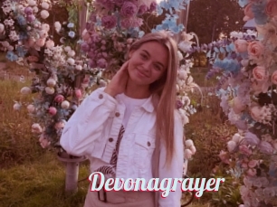 Devonagrayer