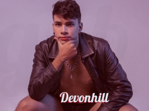 Devonhill