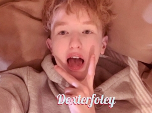 Dexterfoley