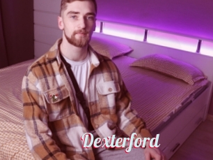 Dexterford