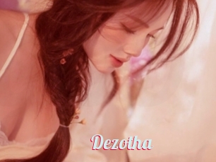 Dezotha