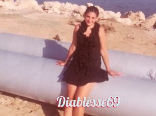 Diablesse69