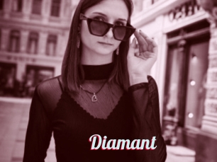 Diamant