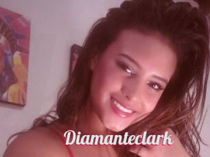 Diamanteclark