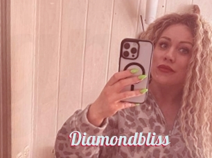 Diamondbliss