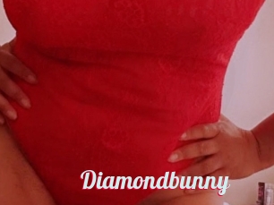 Diamondbunny