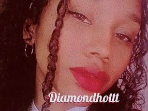 Diamondhottt