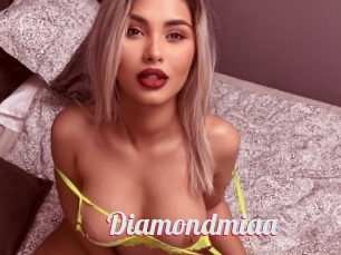 Diamondmiaa