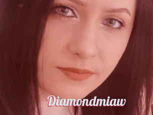 Diamondmiaw