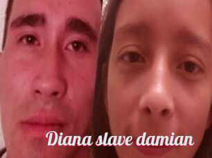 Diana_slave_damian