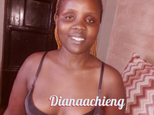 Dianaachieng