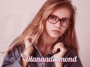 Dianaadiamond