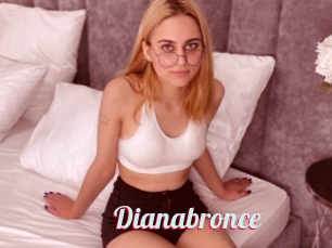 Dianabronce