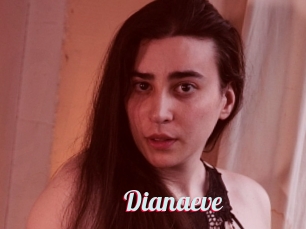 Dianaeve