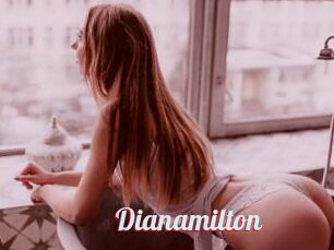 Dianamilton