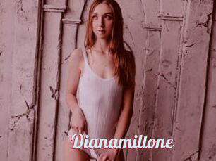 Dianamiltone