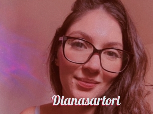 Dianasartori