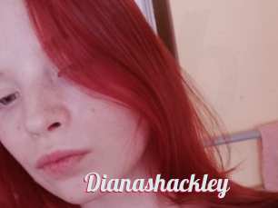 Dianashackley