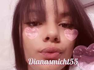 Dianasmicht55