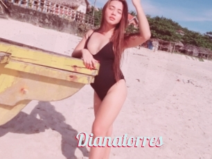 Dianatorres